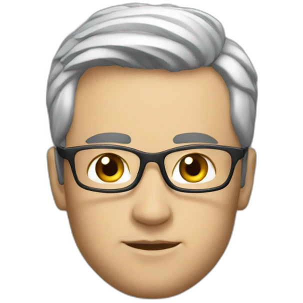 F1 emoji
