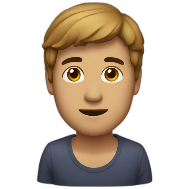 Like mano masón emoji
