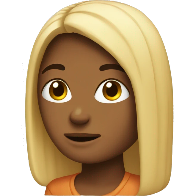 shelly emoji
