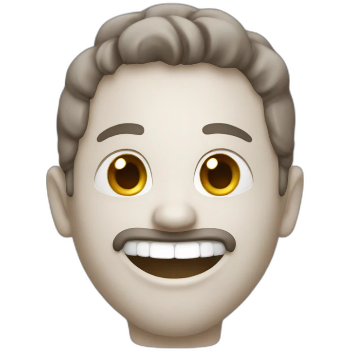 smile emoji