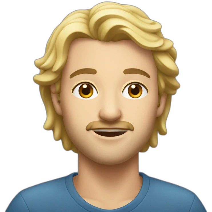 bucharest emoji