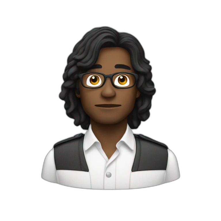 Eduardo camavinga emoji