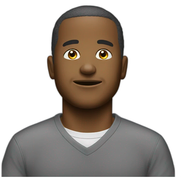 9-11-2001 emoji