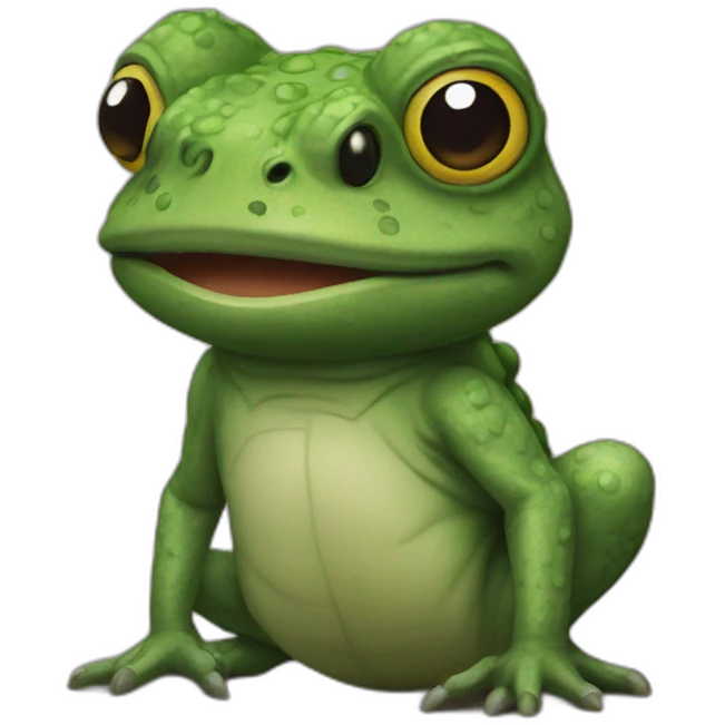 halloween-bufo emoji