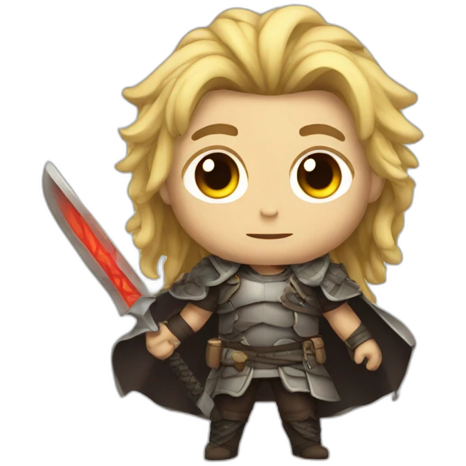 Demon slayer emoji