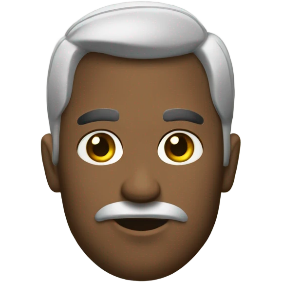 Ss emoji