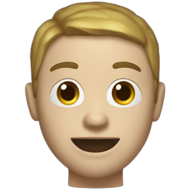 Socca emoji
