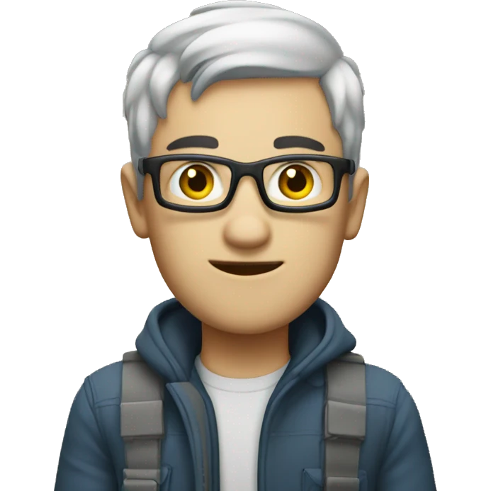 m3gan emoji