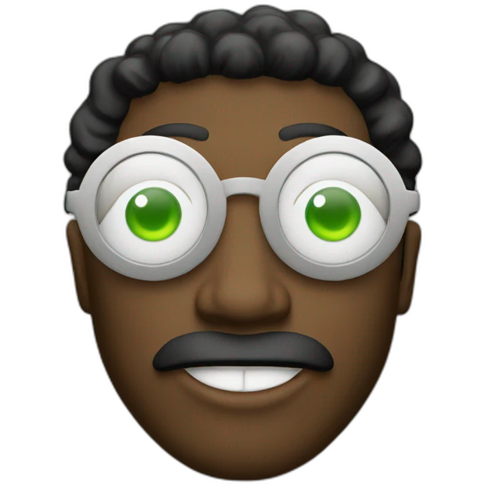 420 emoji