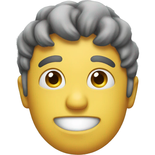 balloom emoji