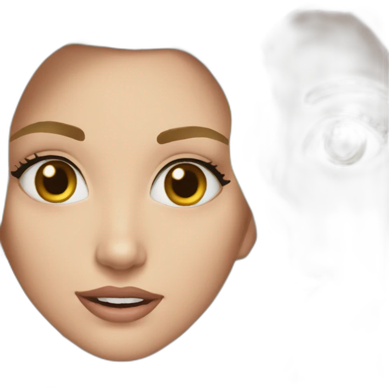 👸🏼 emoji