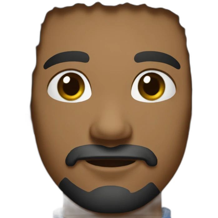 Albertville  emoji