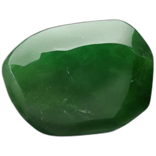 greenstone Pounamu new zealand emoji
