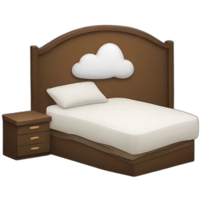 WAKEUP emoji