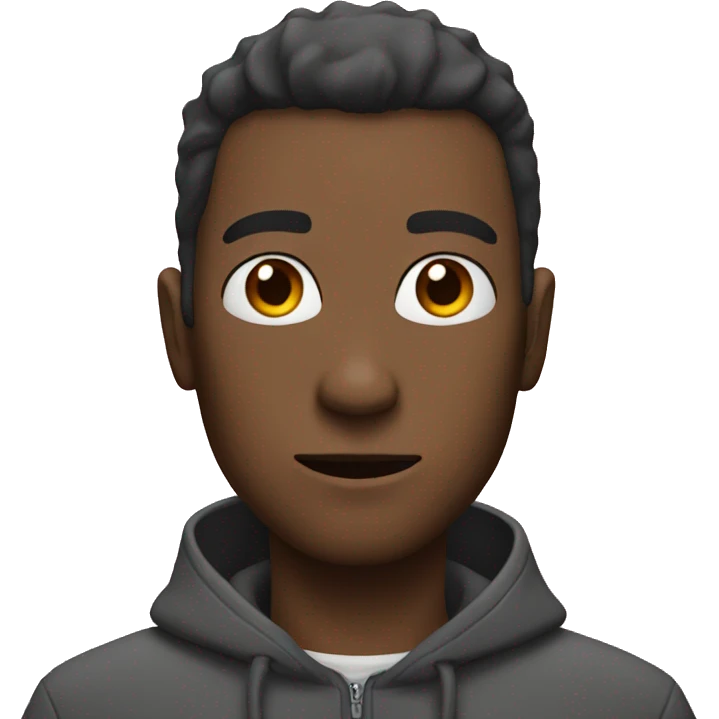 Persona emoji
