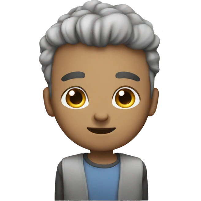하트 emoji