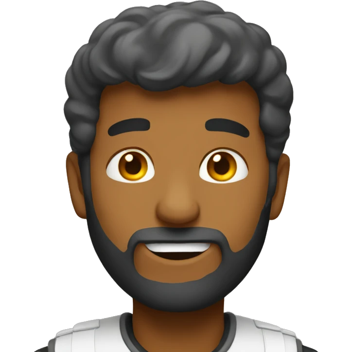 Buzzlight year emoji