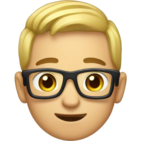 Vlog on YouTube  emoji