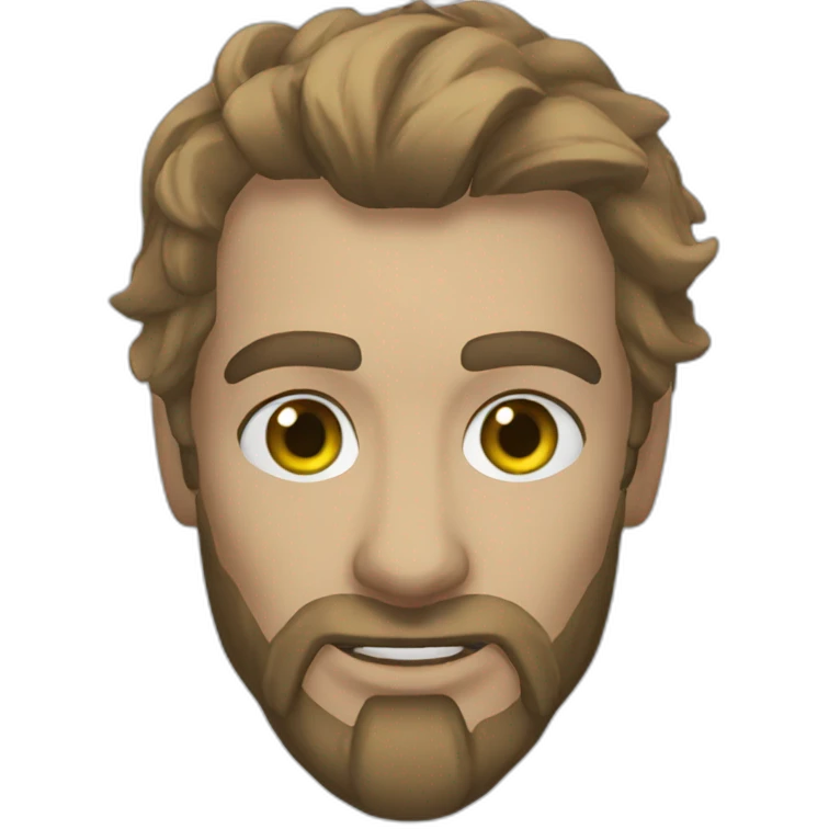 skyrim emoji