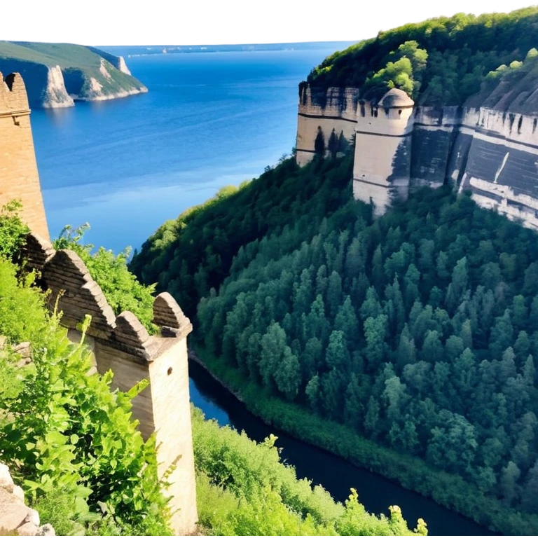 Розовая корона emoji