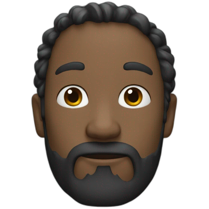 pesas emoji