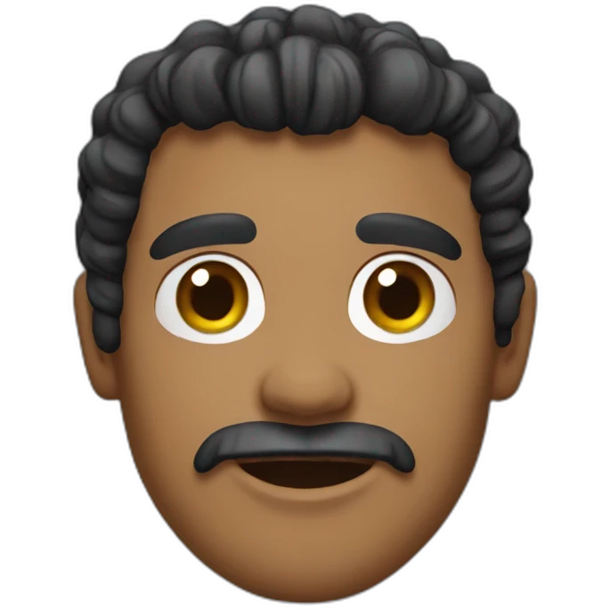 Barcelone emoji