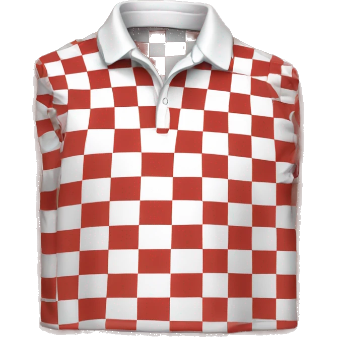  river plate shirt emoji