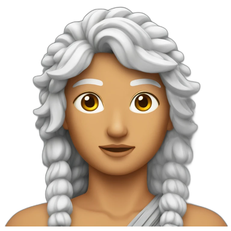 ashoka emoji