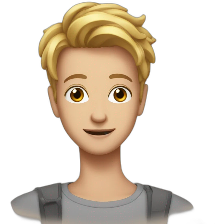 rayton youtubeurs emoji