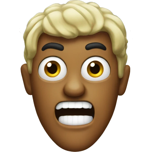 freakbob emoji