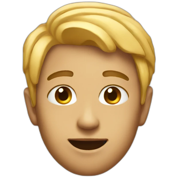 Verified emoji