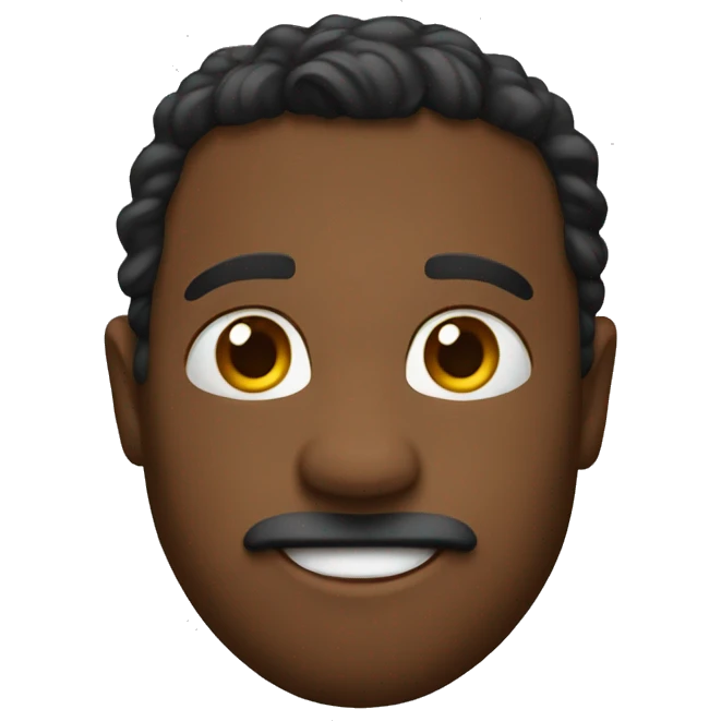 Haminations emoji emoji