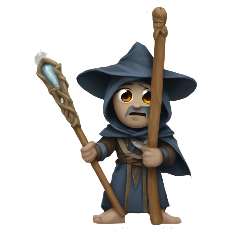 vi rcane emoji