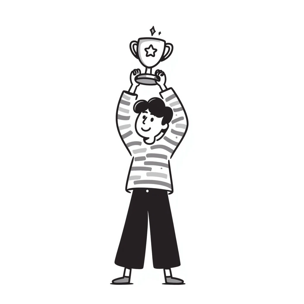 example image for u1xuqftlgiy emoji