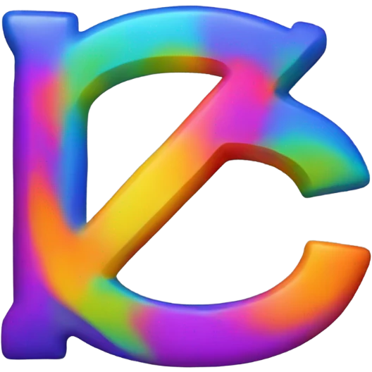 percentage emoji
