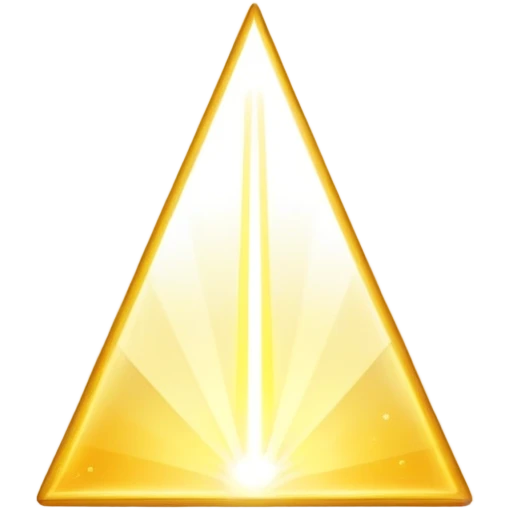 light emoji