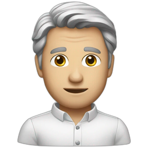 laurent-salesses emoji