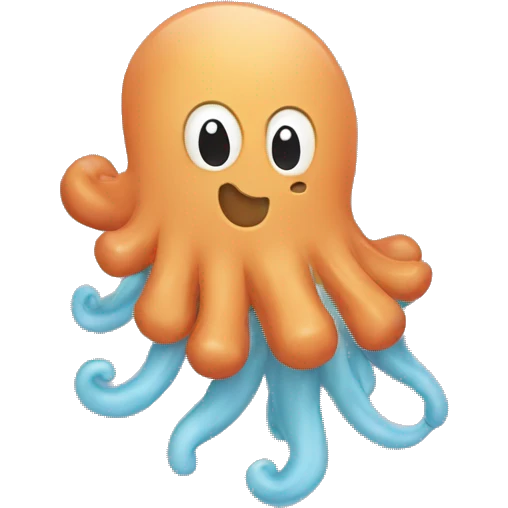 Jellycat emoji