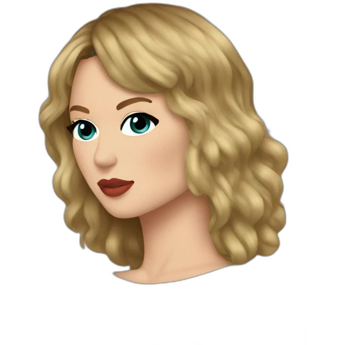 kanye grammys taylor swift emoji