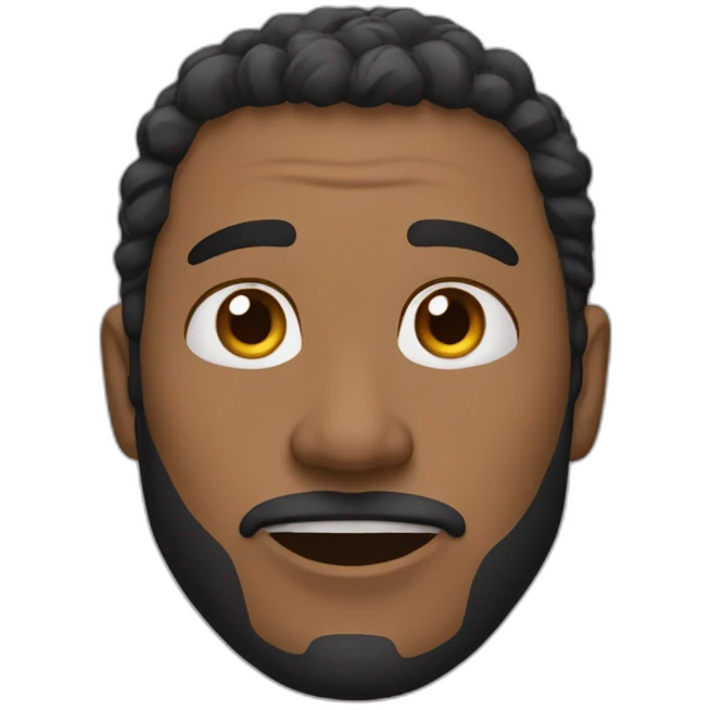 Фредди Меркури  emoji