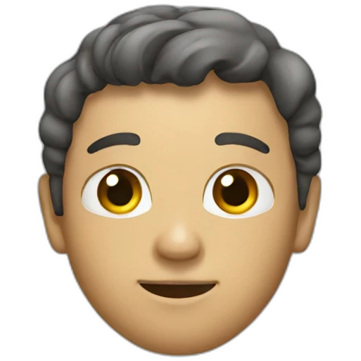 iphone emoji