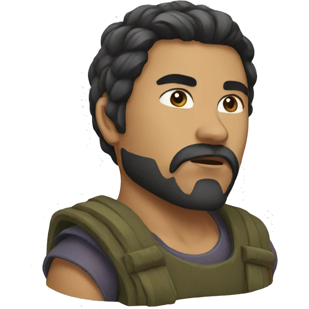 KI emoji