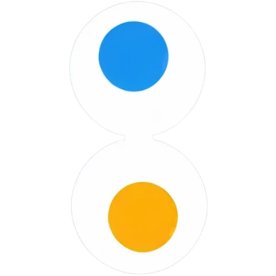 division sign emoji