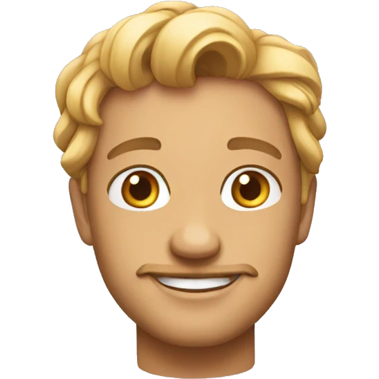 Beaucoup d’emoji emoji
