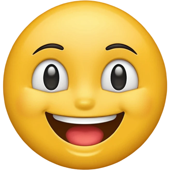 Sassy emoji emoji