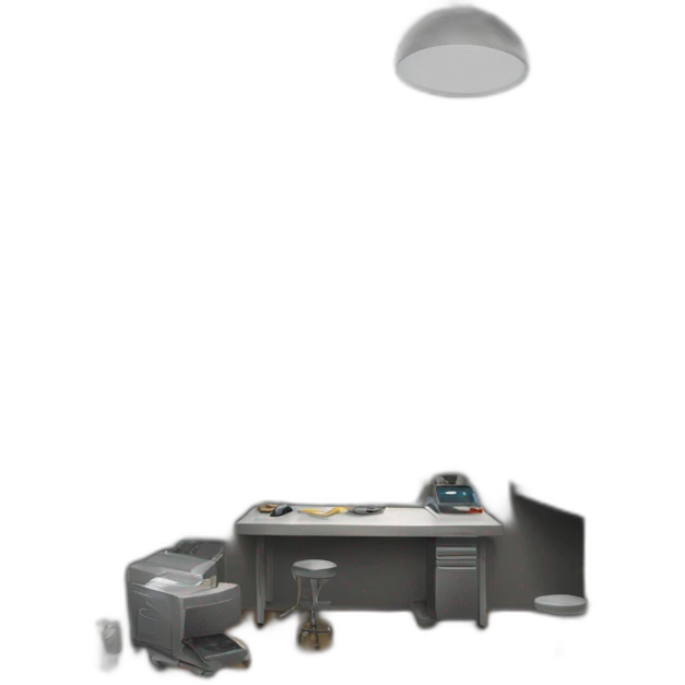 backstage room, big room, back stage, coulisses  emoji