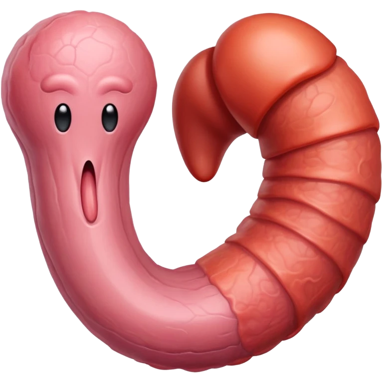 Penis emoji