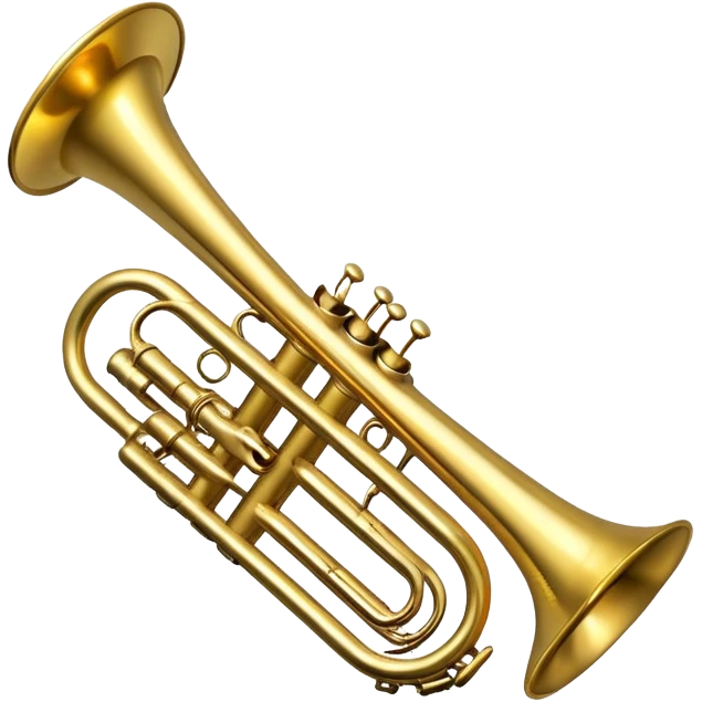 Trnmp emoji