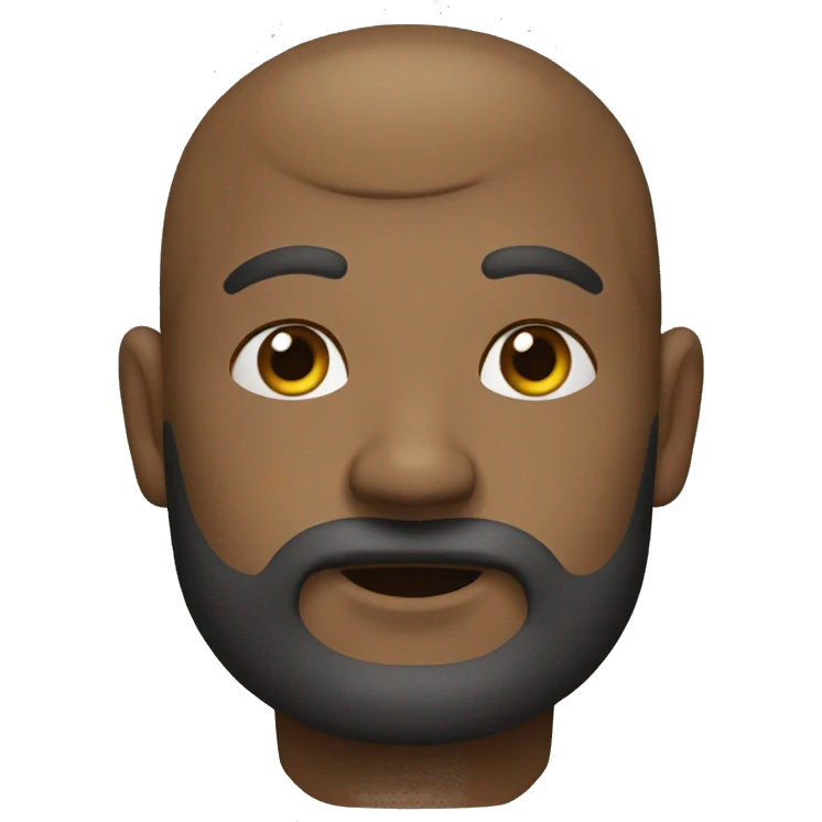 Biwser emoji