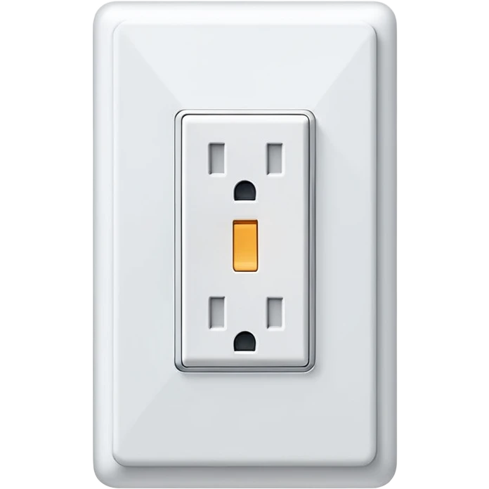 light switch emoji